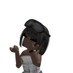 @YT_SunnyShine