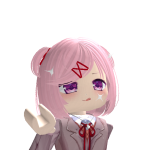 @totallyynotC0C0