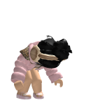 @soulreaperXray