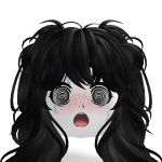 @TrueBKN