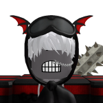 @CREEPEROVERPOWER9001