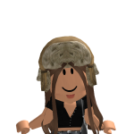 @iIincq