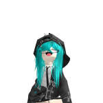 @Tina130716