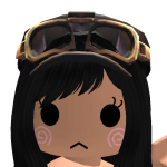 @Sweet_CaramelxYT