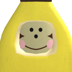 @cakesniper100