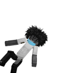 @ASTR0L1GHTS