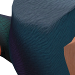 @thy11b0
