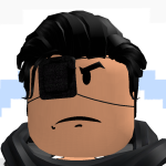 @Jacksparrow4500