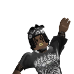 @honoredbean
