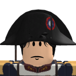 @supercoolstargamer