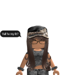 @crispykittykid2658