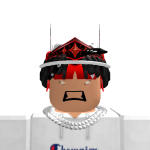 @CappLeader