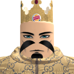 @Lion1917