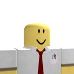 @Rut1123568