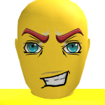 @BlueLizard_Gaming