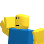 @NooblyTv
