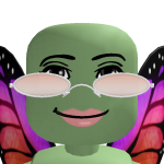 @mymykins