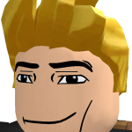 Space_cowboy