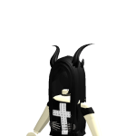 @Termeh2016