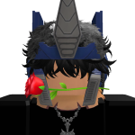 @Ryidxxn