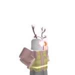 @13ayir