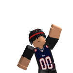 @jskddlf