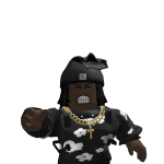 @jaxtheripper8