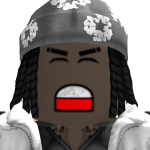 ziceroo's avatar