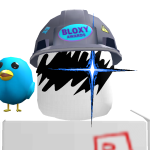 @RidhoGaming_YT