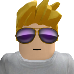 SHINDENFELI_9
