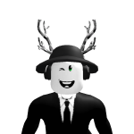 @roblox_1234567890000