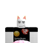 @robotrunner14