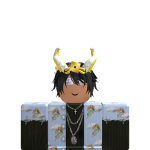 @ZehirMS