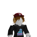 @T_0nio