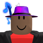 @Robloxx0564