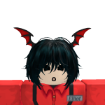 @waynex24