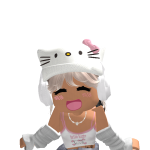 @Crl1505