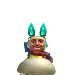 @cowkingrules