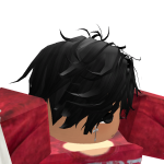 @SecretSpyWaffle