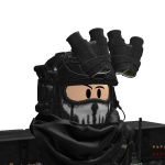 @lord_sm14