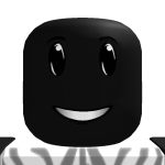 @Un0wn_A