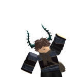 @MrGaming_2009