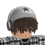 @Baruser1122