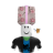 BloxWavebay