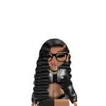 @prinxess_niyahj