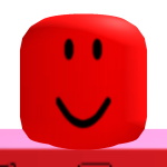 @HoIyRed