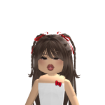 @Imx4nnn