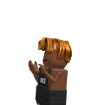 @Anthonyplays1221