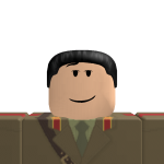 @0xComradex0