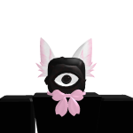 @Lspiriteoeo